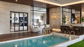 7 Bedroom House for sale in Salawag, Cavite