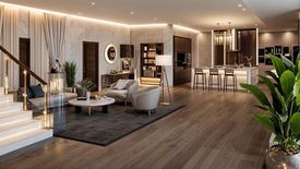 7 Bedroom House for sale in Salawag, Cavite