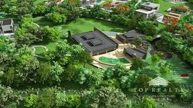 Land for sale in Santo Domingo, Laguna