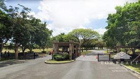 Land for sale in Santo Domingo, Laguna