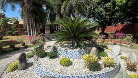 3 Bedroom Villa for sale in San Nicolas, Tarlac