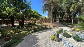 3 Bedroom Villa for sale in San Nicolas, Tarlac