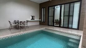 4 Bedroom House for sale in Pulung Maragul, Pampanga