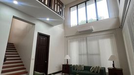 4 Bedroom House for sale in Pulung Maragul, Pampanga