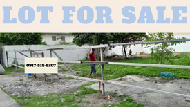 Land for sale in Pulung Maragul, Pampanga