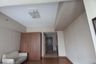 Condo for sale in Shang Salcedo Place, Bel-Air, Metro Manila
