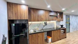 Cho thuê căn hộ chung cư 1 phòng ngủ tại Hoà Minh, Quận Liên Chiểu, Đà Nẵng