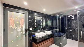 Cho thuê căn hộ chung cư 1 phòng ngủ tại Hoà Minh, Quận Liên Chiểu, Đà Nẵng