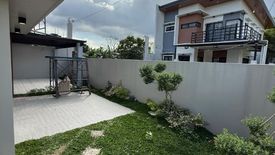3 Bedroom House for sale in Mayamot, Rizal