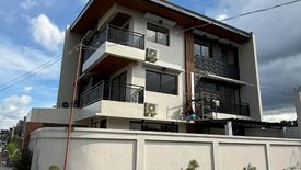 3 Bedroom House for sale in Mayamot, Rizal