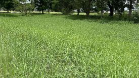 Land for sale in Santo Rosario, Pampanga