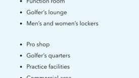 Land for sale in Santo Rosario, Pampanga