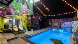 4 Bedroom House for sale in Iruhin West, Cavite