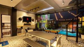 4 Bedroom House for sale in Iruhin West, Cavite