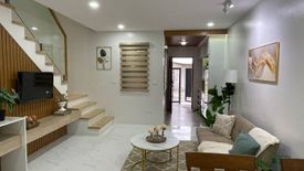 3 Bedroom Townhouse for sale in Quebiauan, Pampanga