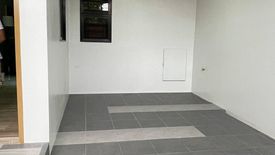 3 Bedroom Townhouse for sale in Quebiauan, Pampanga