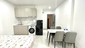 Cho thuê căn hộ 1 phòng ngủ tại Mỹ An, Quận Ngũ Hành Sơn, Đà Nẵng