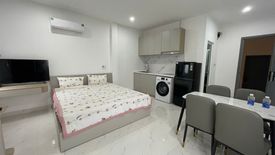 Cho thuê căn hộ 1 phòng ngủ tại Mỹ An, Quận Ngũ Hành Sơn, Đà Nẵng