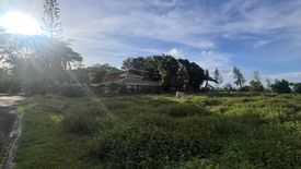 Land for sale in Lumbang, Batangas