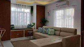 4 Bedroom House for sale in Iruhin West, Cavite