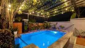 4 Bedroom House for sale in Iruhin West, Cavite