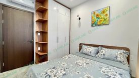 Cho thuê căn hộ 1 phòng ngủ tại An Hải Bắc, Quận Sơn Trà, Đà Nẵng