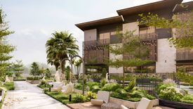 3 Bedroom House for sale in Paco, Metro Manila