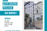 3 Bedroom Condo for sale in Barangka Itaas, Metro Manila near MRT-3 Boni