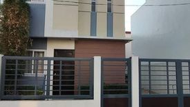 3 Bedroom House for sale in San Vicente, Bulacan