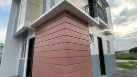 3 Bedroom House for sale in San Vicente, Bulacan