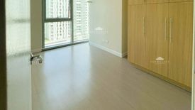 3 Bedroom Condo for sale in Barangay 76, Metro Manila near LRT-1 Libertad