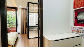 1 Bedroom Apartment for rent in My An, Da Nang