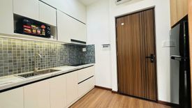1 Bedroom Apartment for rent in My An, Da Nang