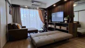 1 Bedroom Condo for sale in San Jose, Cavite