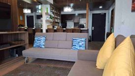 1 Bedroom Condo for sale in San Jose, Cavite