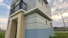3 Bedroom House for sale in San Vicente, Bulacan