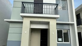 3 Bedroom House for sale in San Vicente, Bulacan