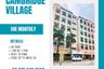 1 Bedroom Condo for sale in Cambridge Village, San Andres, Rizal
