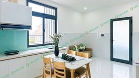 2 Bedroom Apartment for rent in Khue My, Da Nang