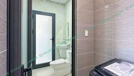 2 Bedroom Apartment for rent in Khue My, Da Nang