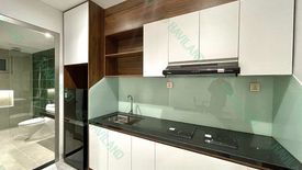 Cho thuê căn hộ 1 phòng ngủ tại Hoà̀ Thuận Tây, Quận Hải Châu, Đà Nẵng