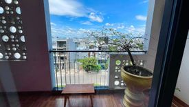 1 Bedroom Apartment for rent in Hoa Xuan, Da Nang