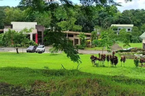 Land for sale in Calawis, Rizal