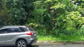Land for sale in Calawis, Rizal