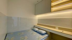 Cho thuê căn hộ chung cư 1 phòng ngủ tại Khuê Mỹ, Quận Ngũ Hành Sơn, Đà Nẵng