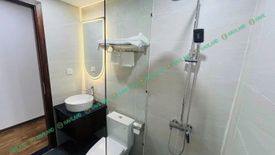 1 Bedroom Apartment for rent in My An, Da Nang