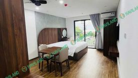 1 Bedroom Apartment for rent in My An, Da Nang