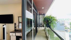 2 Bedroom Apartment for rent in Man Thai, Da Nang