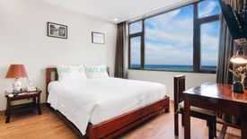 Cho thuê căn hộ chung cư 2 phòng ngủ tại Phước Mỹ, Quận Sơn Trà, Đà Nẵng