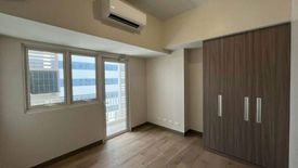 1 Bedroom Condo for rent in BGC, Metro Manila